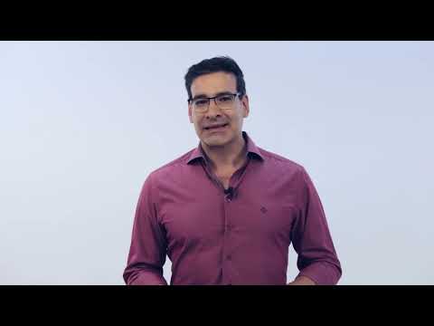 AGRICULTURA DIGITAL – GABRIEL TACCO