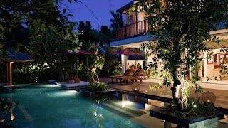East Day Spa - REVIEWS - Melbourne, VIC Spa Massage Reviews