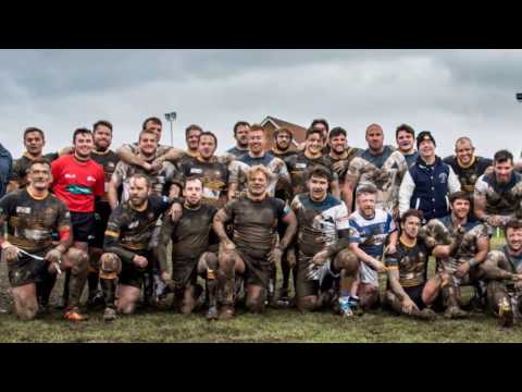 Neil Verner Friendly HIGHLIGHTS - Sharlston v Crigglestone