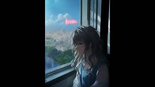 mindless self indulgence do unto others перевод на русский #mindlessselfindulgence #lyrics