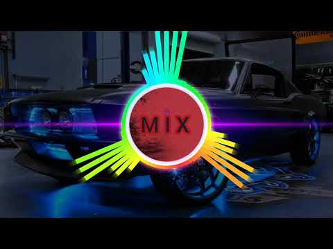 MC RICK e DJ GABRIEL DO BOREL - SURTA TCHUCA (M I X)