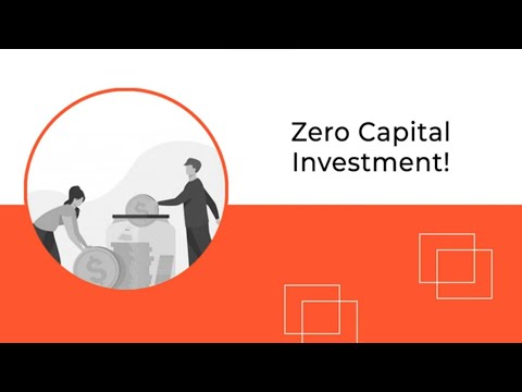 Runo Call Management CRM Tutorial Preview