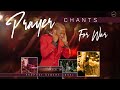 60mins Prayer Chant For War Bringing You Into Victory Prophet Uebert Angel Aye Aye