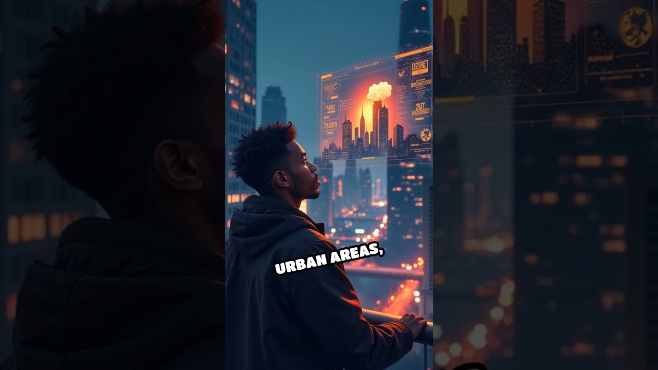 AI Environmental Solutions Challenge