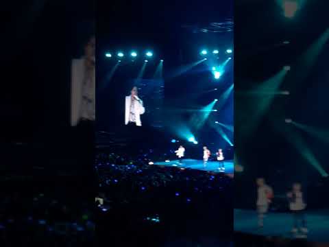 20200118 WINNER CROSS TOUR IN KL - MILLIONS