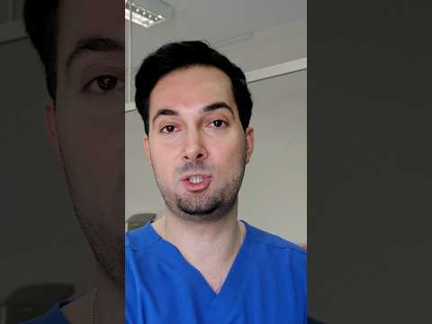 Itchy anus at night home remedies for butt | #1 Drug-Free Hack