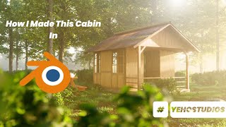 Rural Farm House video thumbnail