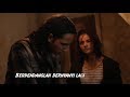 Sebelum Iblis Menjemput - Video Lirik) [OST by Artidewi