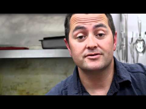 How to Cook Pasta in a Microwave