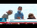 POLSATNEWS 14 09 2021 Przerywnik W Trakcie Serwisu