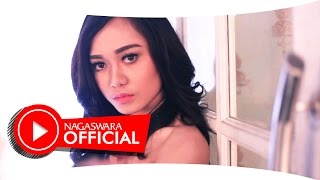 Download lagu Anggi Wardani - Gara Gara Biduan (NAGASWARA) #music mp3