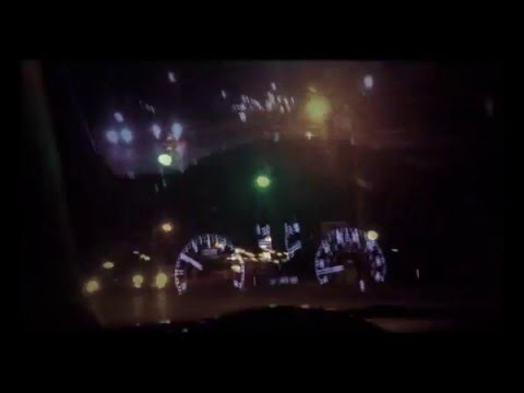 E.O.T..💎SHINING💎