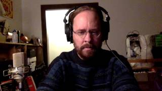 It Must Be Obvious (Pet Shop Boys cover)