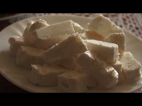 Agro karavan ep. 175 09.05.2021. Rogatica