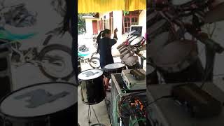 Download lagu Viral Boru Sijabat Partagading Cilik mp3