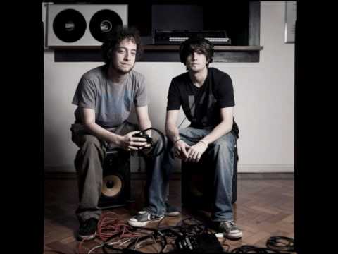 Felguk Ft. Sporty-O-2nite(Original Mix)