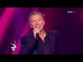 RICHARD SANDERSON Reality La Boum TF1 GENERATION 80