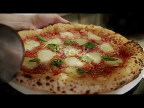 Pizza Perfection  Your Quick Home Guide