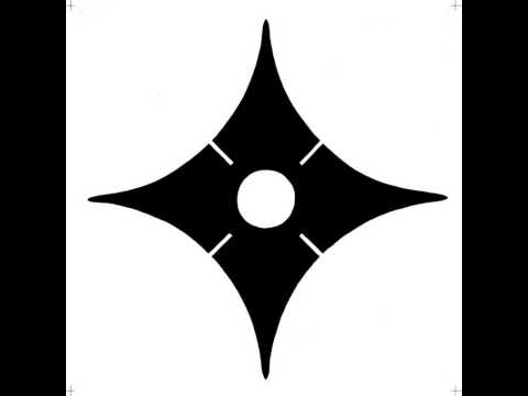 Video thumbnail for Fulmine di Alterit� (Genesi di unidea)