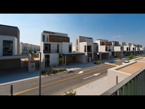 Property video thumbnail