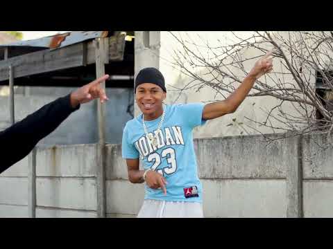 Ko Hang Met Os - ft Mr Moody_(official teaser)