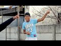 Ko Hang Met Os Ft Mr Moody Official Teaser