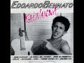 Edoardo Bennato Kaiwanna Album 1985 CD Prima Stampa