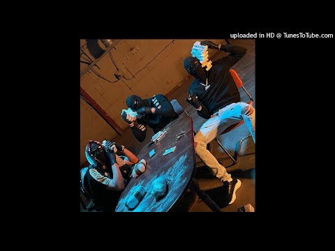 {FREE} Country Dons x Fredo x UK Rap Type Beat "Keys" (Prod. Tanz x Bigzy)