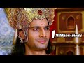 Karnan Sad Status