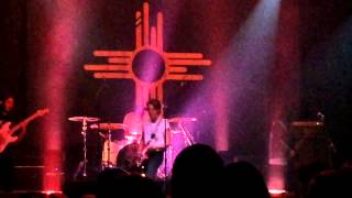 Bad Suns - Twenty Years