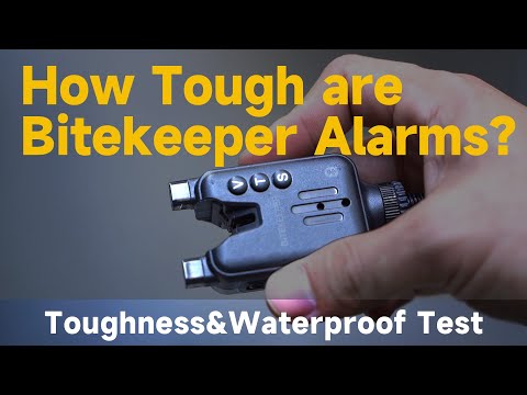 Rippton 4+1 Rippton 4+1