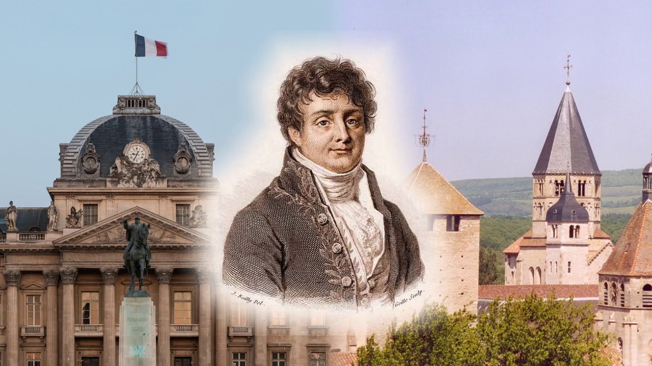 Who Is Fourier Wiki REF who-is-fourier-wiki-ref