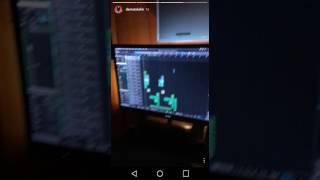 Demet Akalın  -  Bu Defa Son Teaser