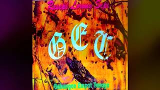 Download lagu G. E. T CINTA DILAMAR HARTA mp3 Download lagu G. E. T CINTA DILAMAR HARTA mp3