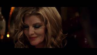 Download lagu I want you to fuck you as an friend  | Nightcrawler Movie Best Scene mp3