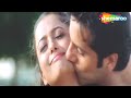 Deewana Dil Hai Mera Kitne Door Kitne Pass Fardeen Khan Amrita Arora Hit Romantic Song