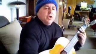 Eels--From Which I Came A Magic World