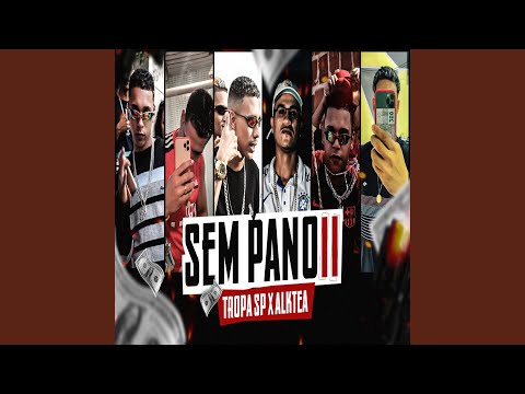 Sem Pano 2