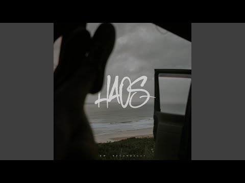 Fericirea e un loc de construit