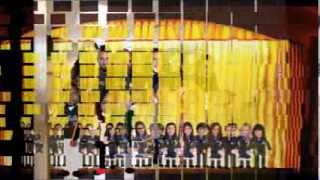 (unknown production) precious memories final episode