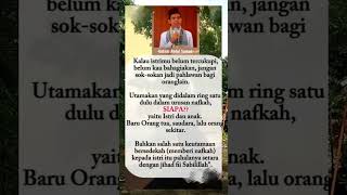 Download lagu J4ng4n s0k s0kan jadi p4hl4w4n bagi🙄🙄🙄 #fyp #foryou #motivasi #katahatimotivasi mp3