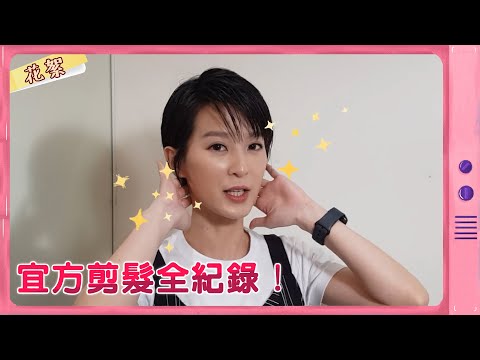 宜剪頭髮的日子