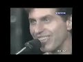 Johnny Rivers - John Lee Hooker (Remaster)