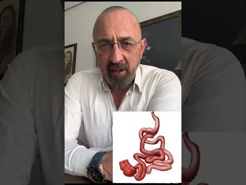 Obezite cerrahisi, bariatrik cerrahi, metabolik cerrahi