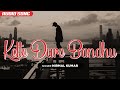 Kette Dure Bandhu | Nirmal Kumar | Odia Film Song 2021 | Nil Madhab