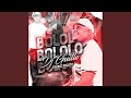 El Bololo (Dj Guillo el del gatillo) (Tocale Pollito) (Africano 2024)