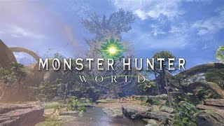 【MHW:IB】歴戦王挑戦まであとすこし！！モンハンワールド実況生配信#5
