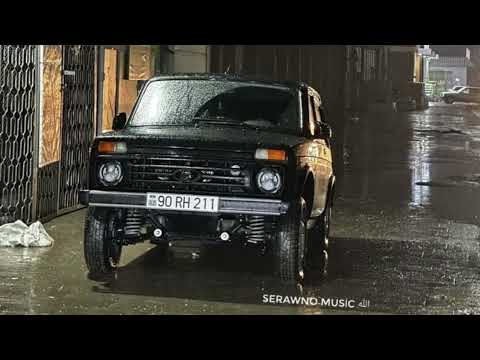 *Azeri Bass Music 2024 - 2025* ( En yeni azeri bass remix 2025 ) En çox axtarılan mahnı 2024 - 2025