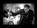 Tom Waits - Kentucky Avenue