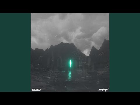 Video thumbnail for Alone